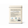 Twilight White Oolong – Speciality Darjeeling Oolong Tea 50g