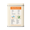 Twilight White Oolong – Speciality Darjeeling Oolong Tea 50g