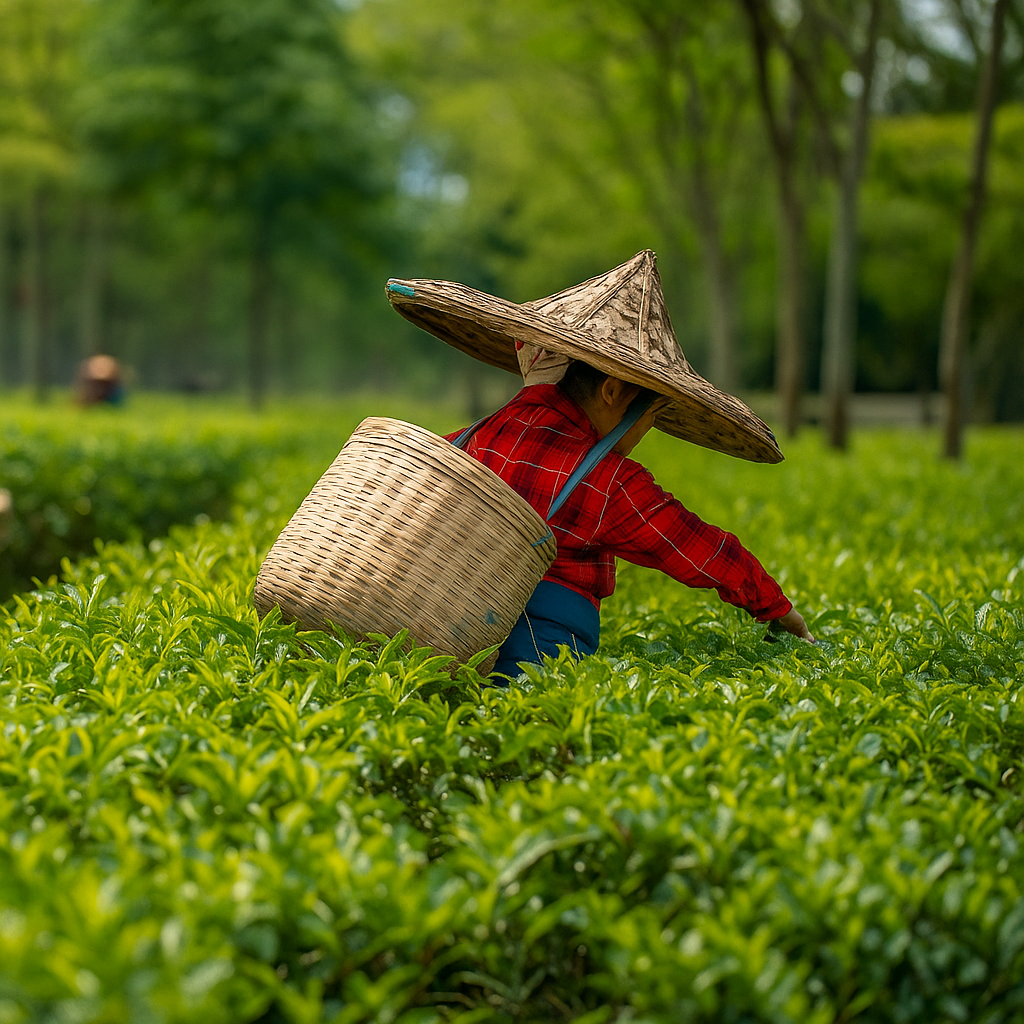 chatgpt image nov 13, 2025, 05 52 01 pm