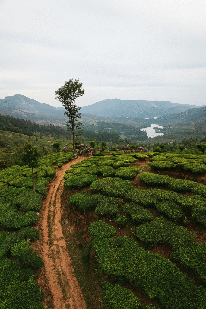 chatgpt image nov 13, 2025, 06 47 58 pm