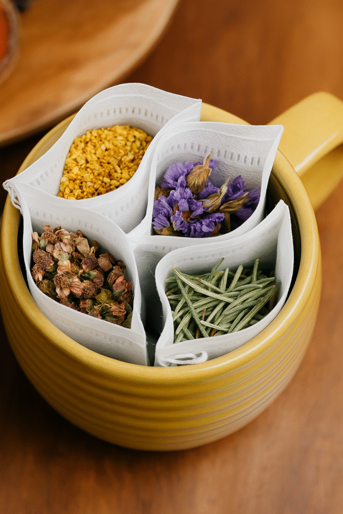 chatgpt image nov 13, 2025, 07 00 36 pm