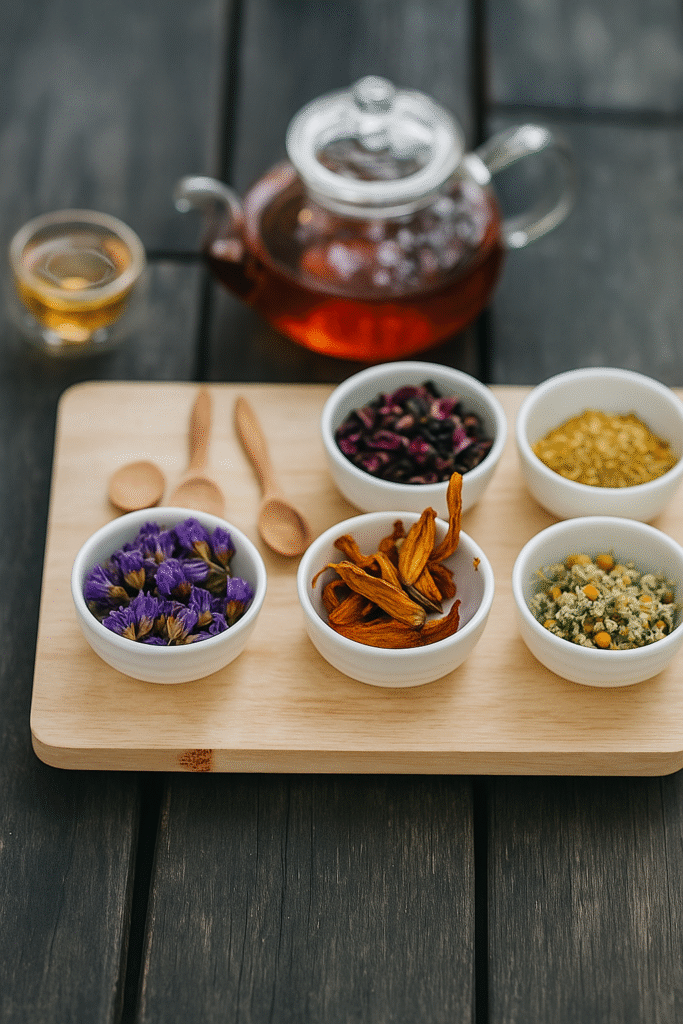 chatgpt image nov 13, 2025, 07 05 32 pm