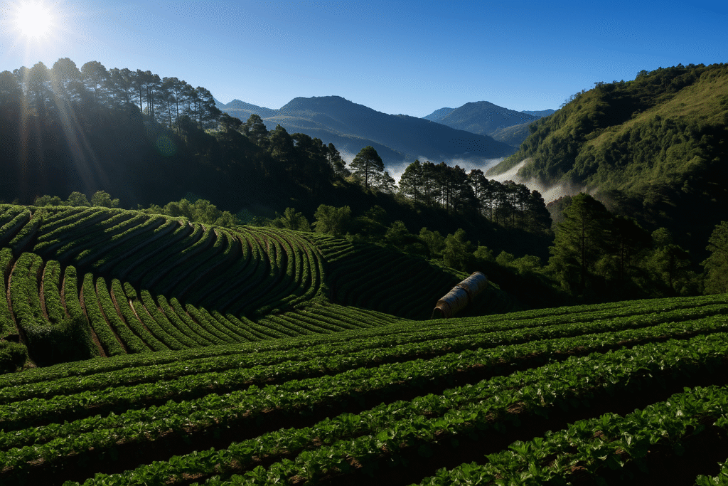 chatgpt image nov 14, 2025, 03 29 04 pm