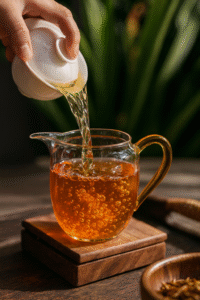 chatgpt image nov 21, 2025, 11 10 25 am