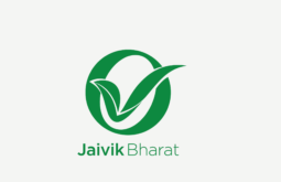 screenshot 2025 11 13 190434