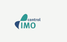 screenshot 2025 11 13 190444