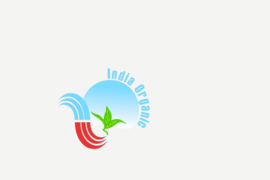 screenshot 2025 11 13 190503