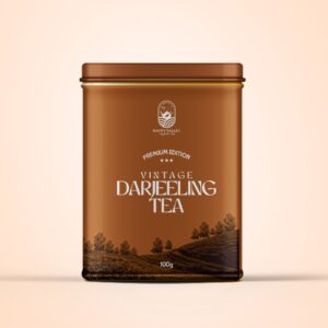 whatsapp image 2025 11 14 at 12.12.13 pm