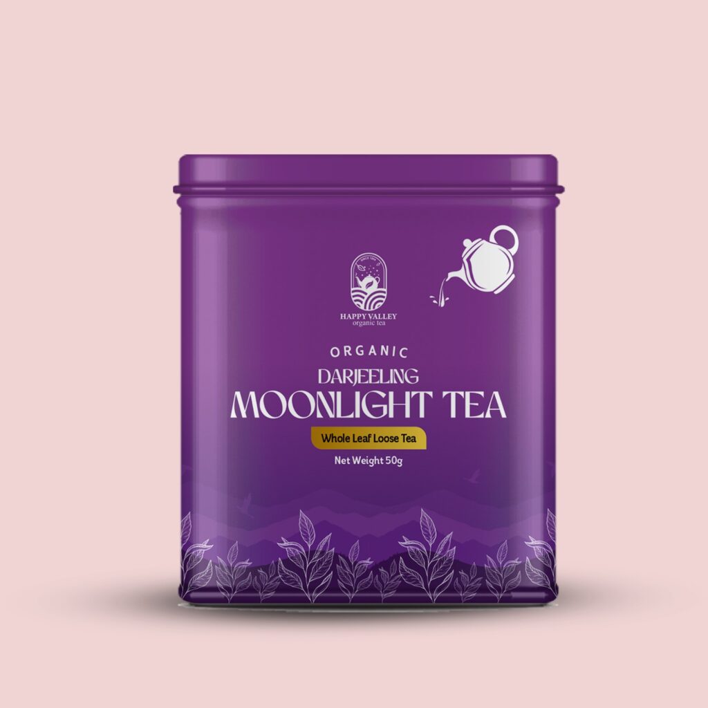 whatsapp image 2025 11 14 at 12.33.10 pm