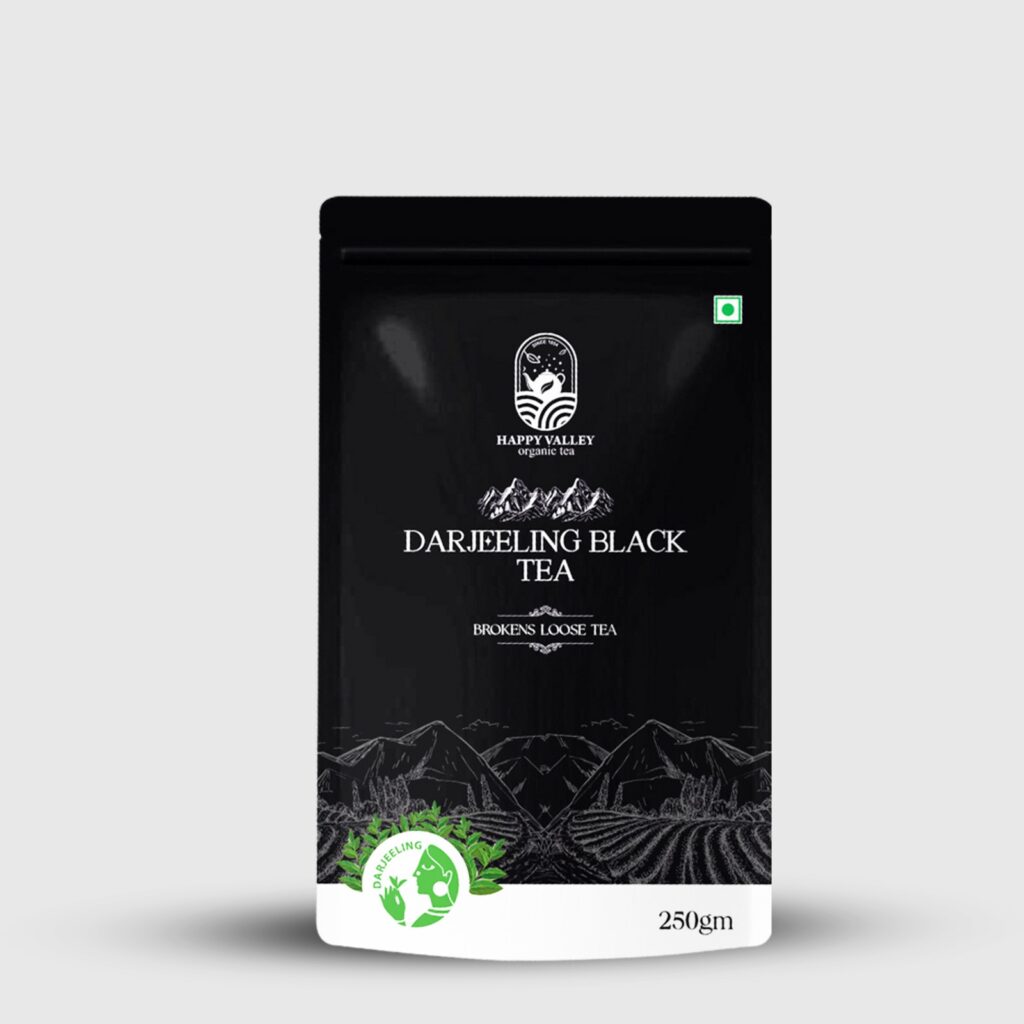 whatsapp image 2025 11 14 at 12.37.49 pm