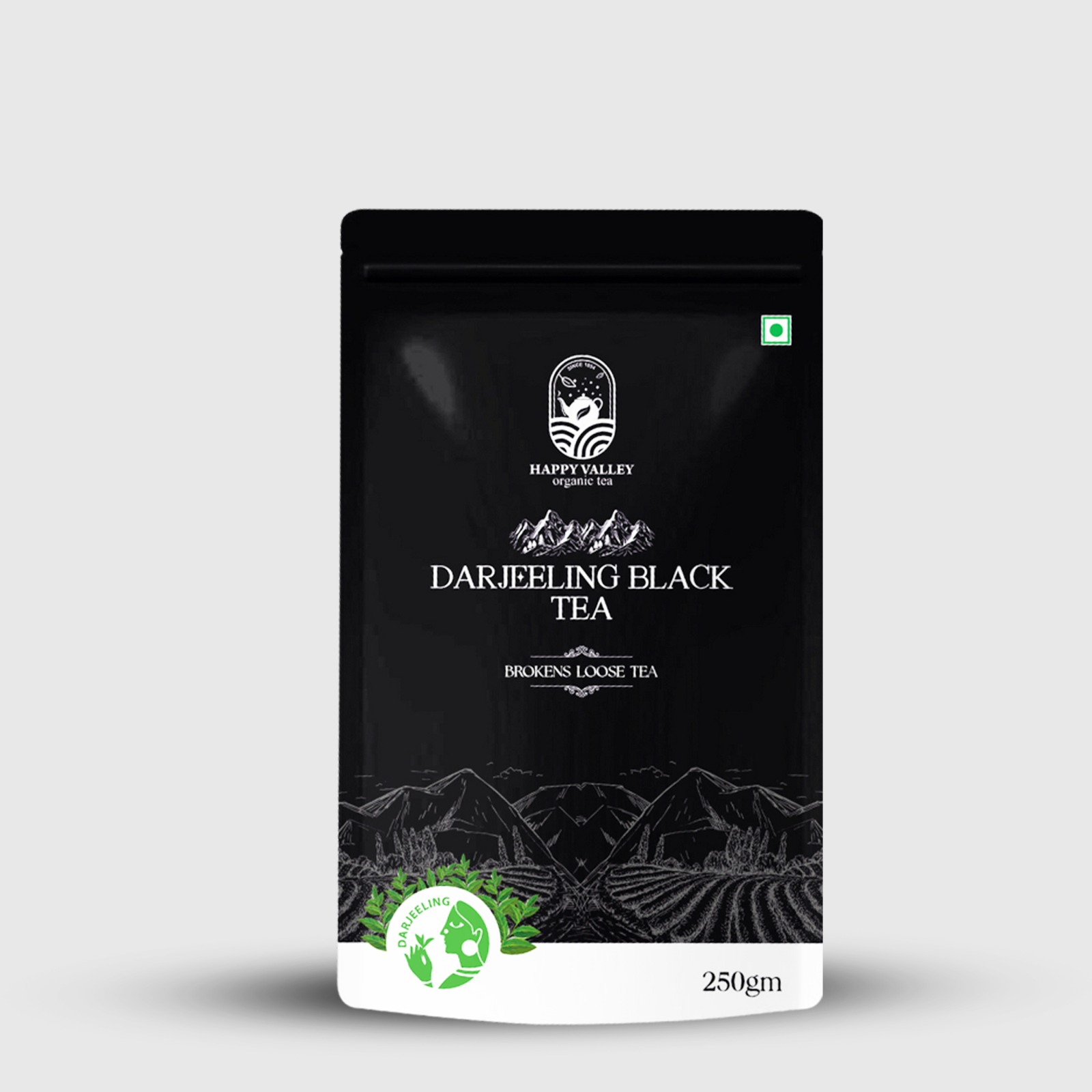 whatsapp image 2025 11 14 at 12.37.49 pm