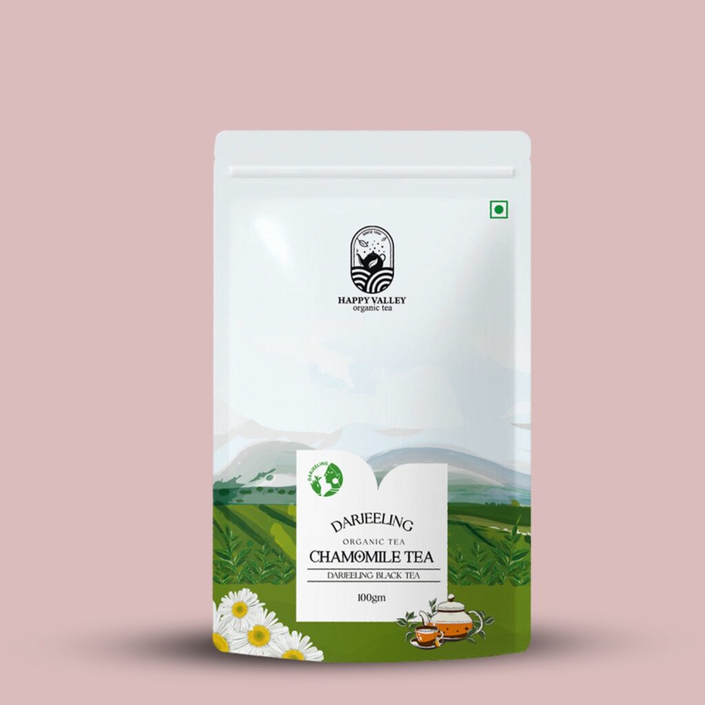 whatsapp image 2025 11 14 at 12.39.07 pm