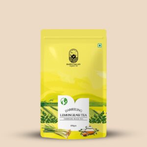 whatsapp image 2025 11 14 at 12.40.28 pm