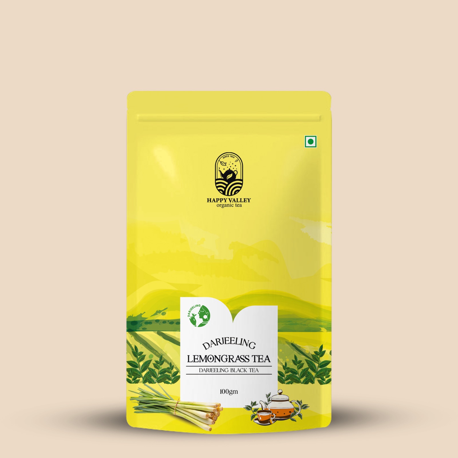 whatsapp image 2025 11 14 at 12.40.28 pm