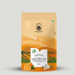 whatsapp image 2025 11 14 at 12.41.50 pm