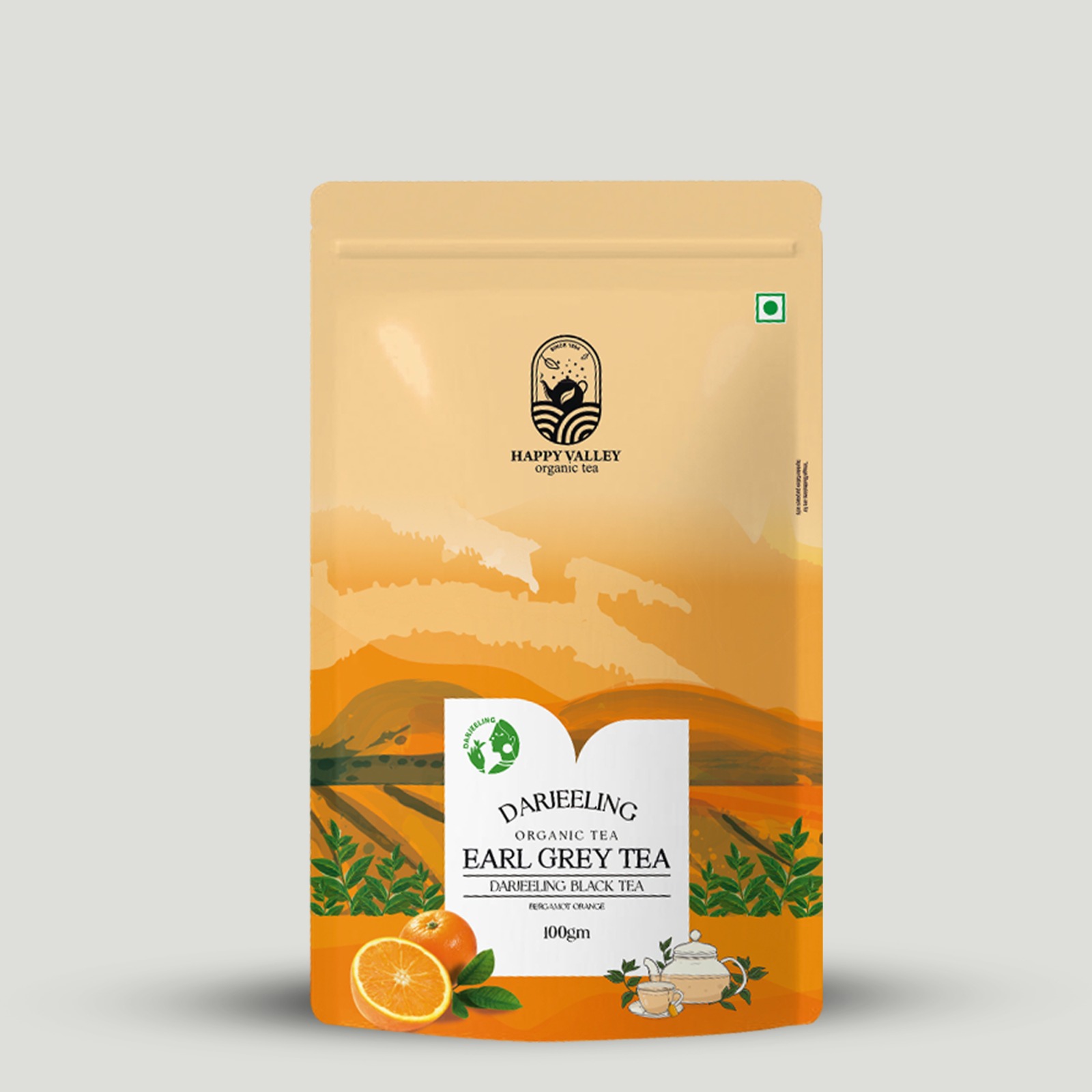 whatsapp image 2025 11 14 at 12.41.50 pm