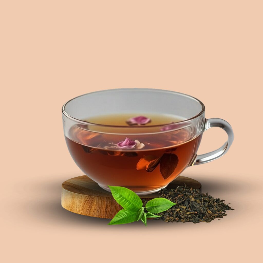 whatsapp image 2025 11 14 at 4.14.11 pm