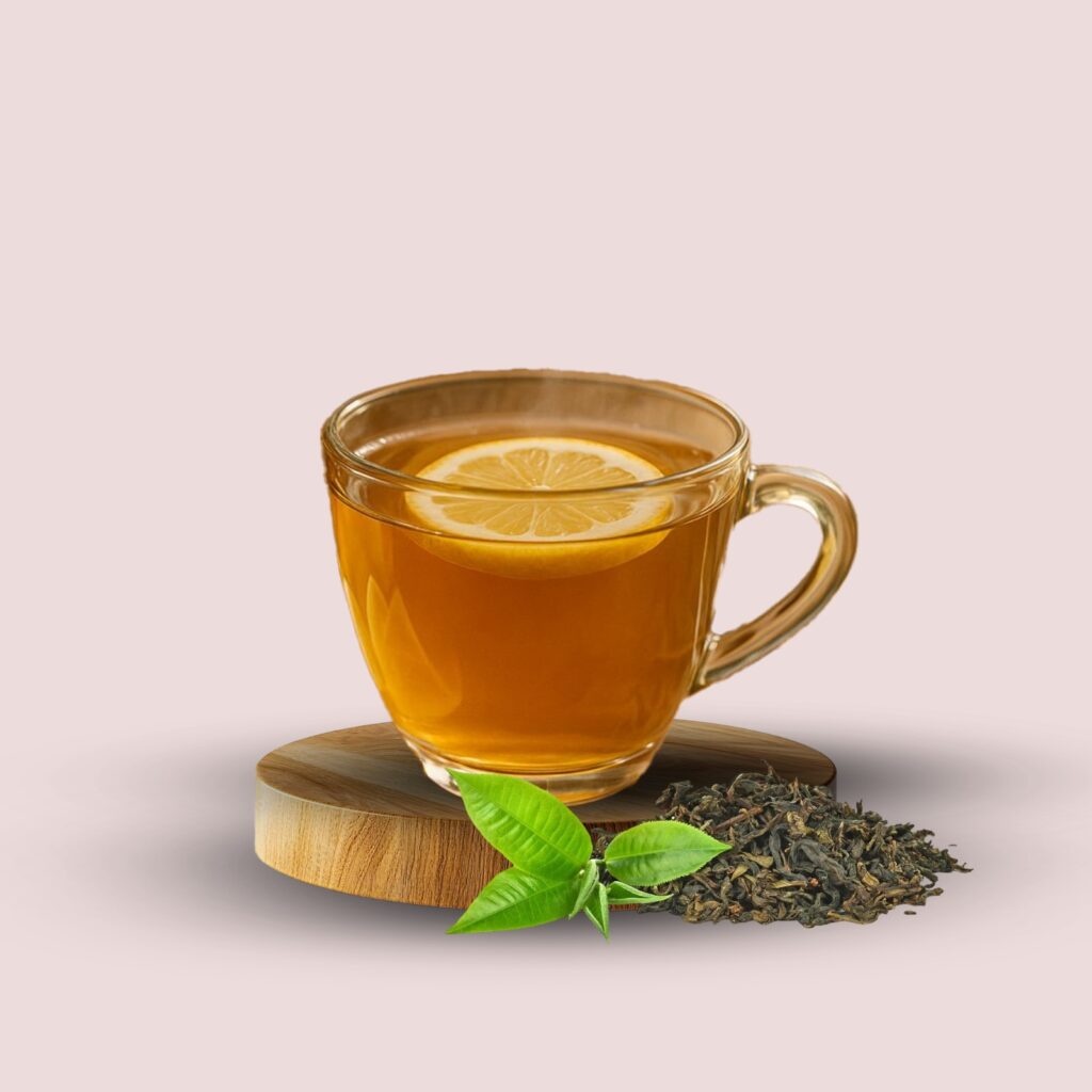 whatsapp image 2025 11 14 at 4.57.19 pm