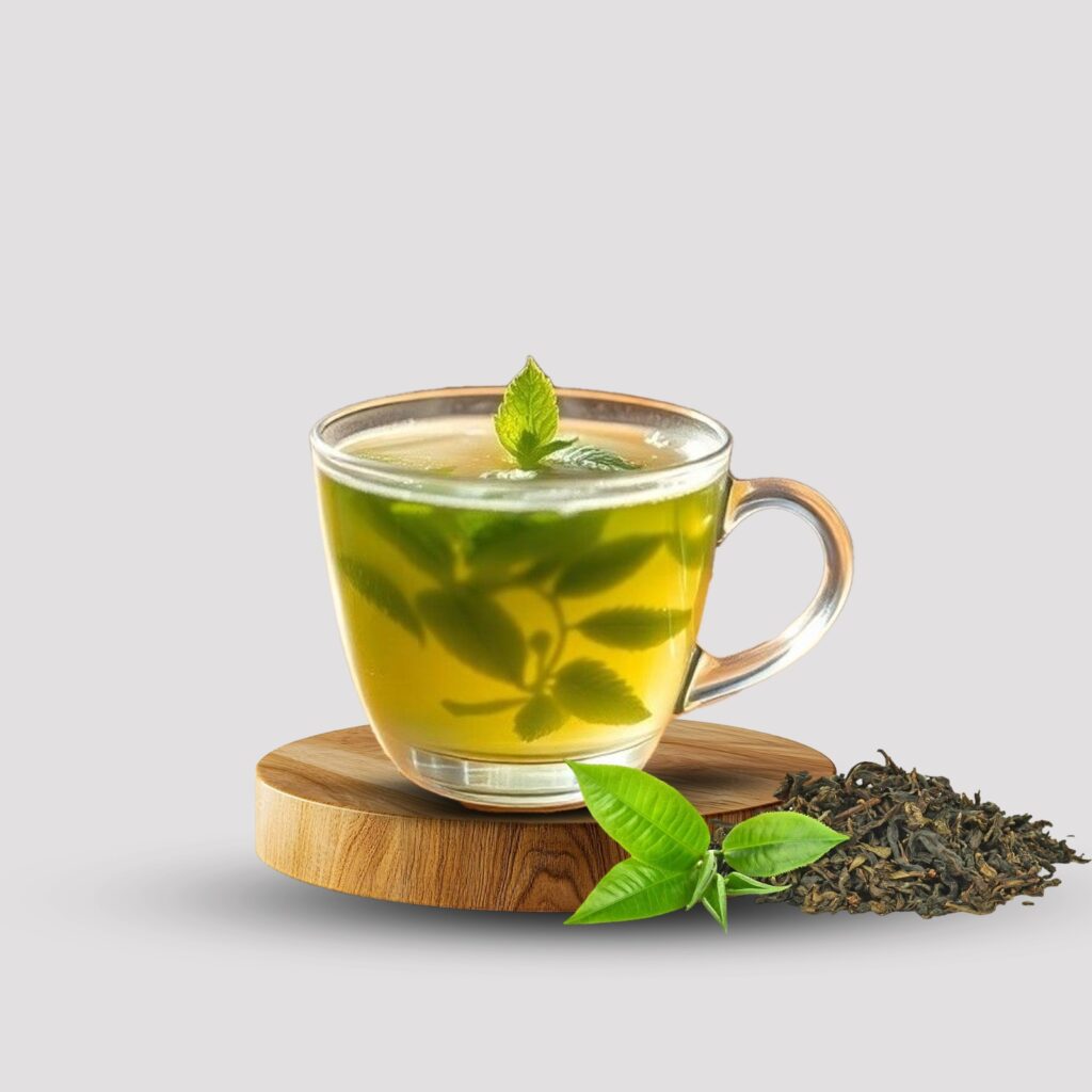 whatsapp image 2025 11 14 at 5.14.23 pm