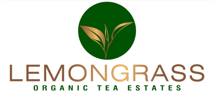 lemongrass logo