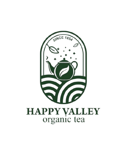 logo 1 removebg preview